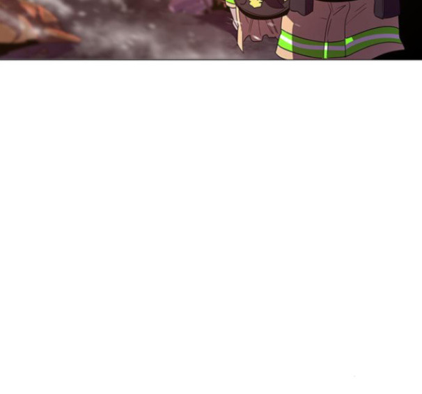 1 Second Ch.74 p186