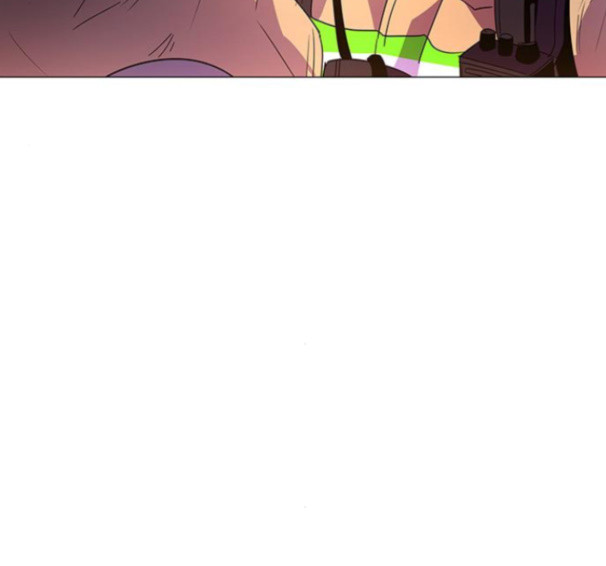 1 Second Ch.74 p19