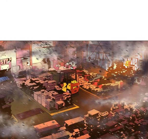 1 Second Ch.74 p20
