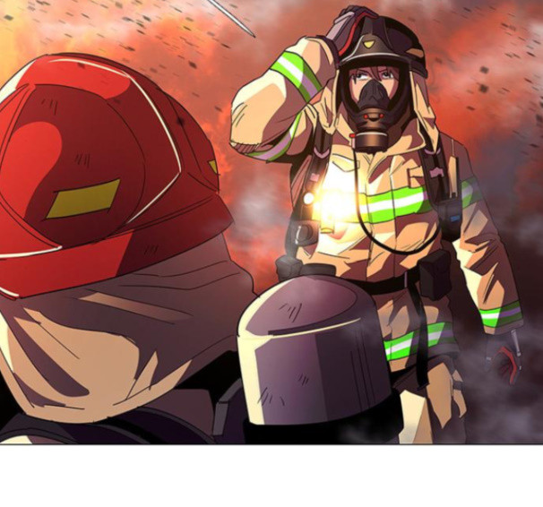 1 Second Ch.74 p31