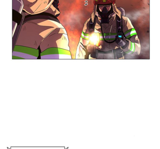 1 Second Ch.74 p38
