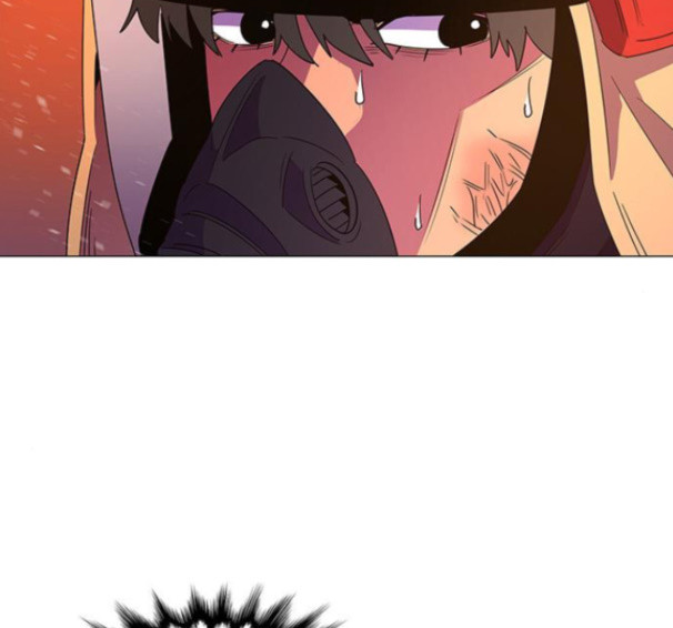 1 Second Ch.74 p44