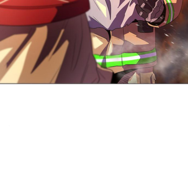 1 Second Ch.74 p46