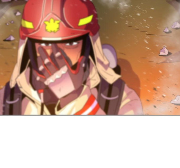 1 Second Ch.74 p65