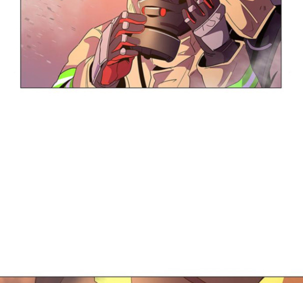 1 Second Ch.74 p67