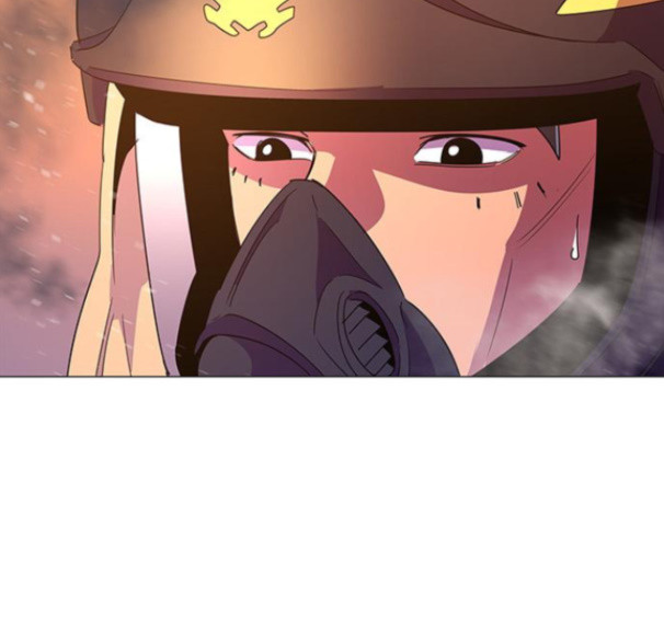 1 Second Ch.74 p68
