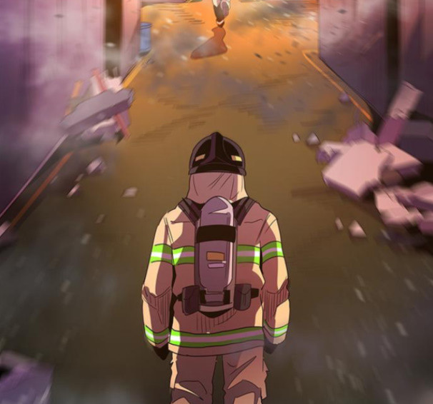 1 Second Ch.74 p70