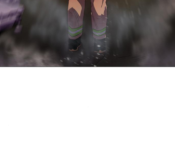 1 Second Ch.74 p71