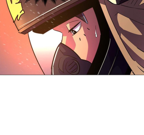 1 Second Ch.74 p74