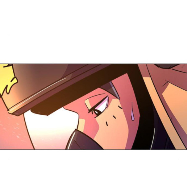 1 Second Ch.74 p78