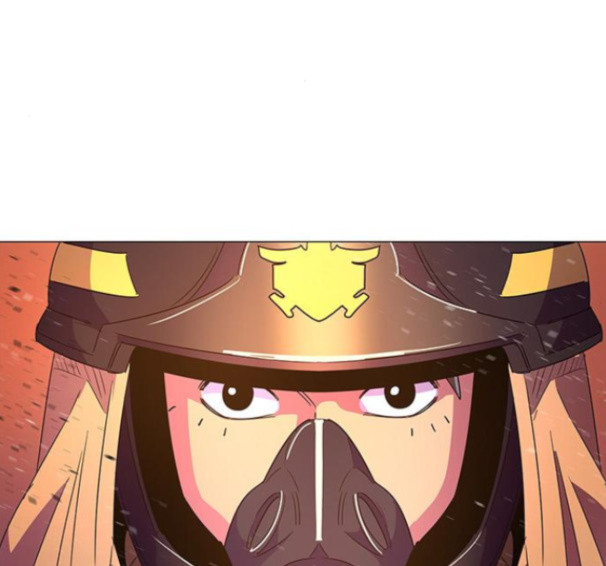 1 Second Ch.74 p81