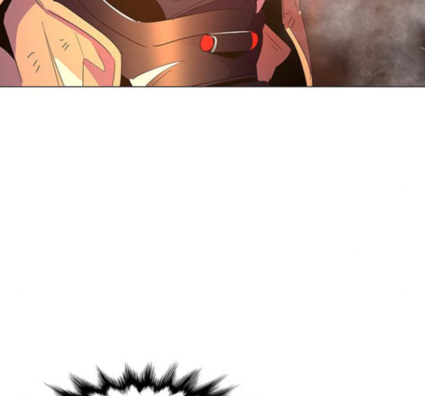 1 Second Ch.74 p94