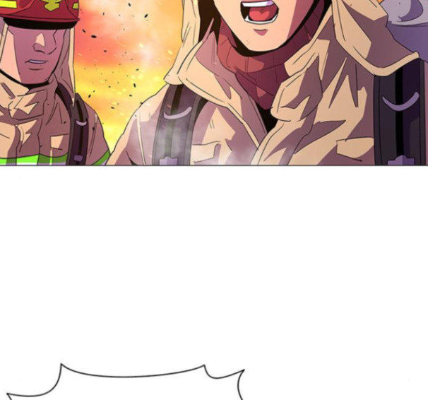 1 Second Ch.75 p104