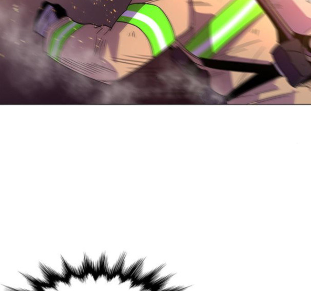 1 Second Ch.75 p11