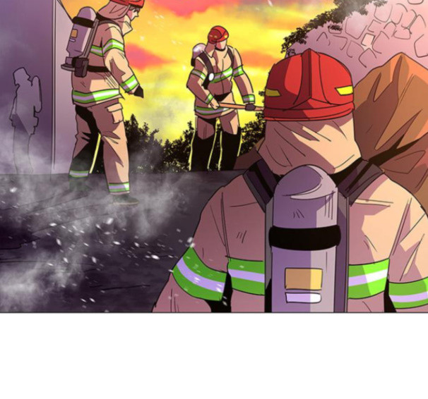 1 Second Ch.75 p112