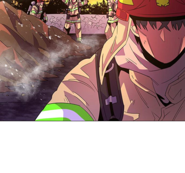 1 Second Ch.75 p114