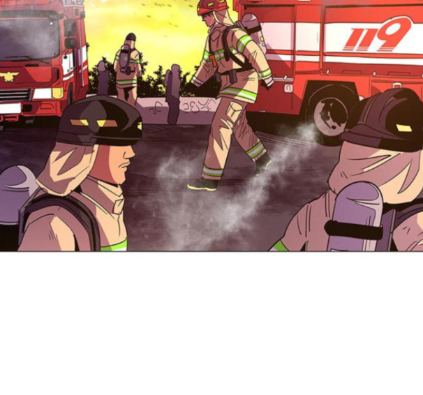 1 Second Ch.75 p116