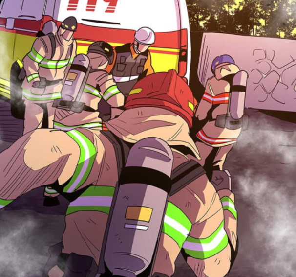 1 Second Ch.75 p126