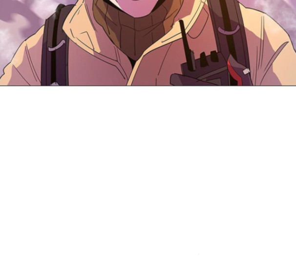 1 Second Ch.75 p133