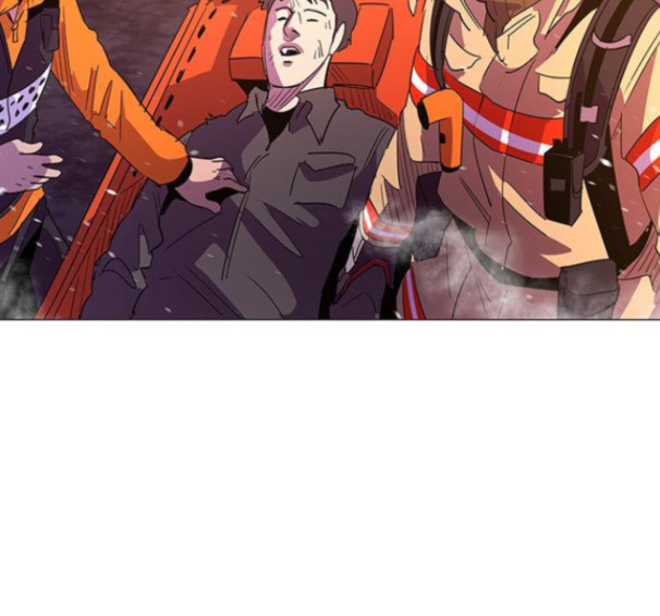 1 Second Ch.75 p135