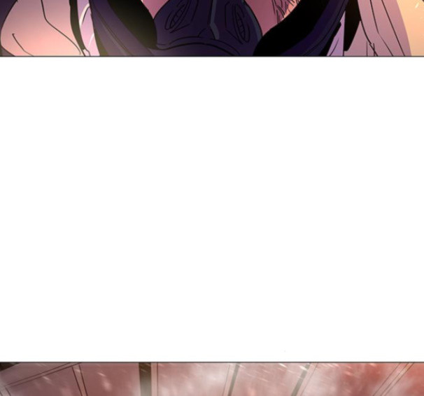 1 Second Ch.75 p14