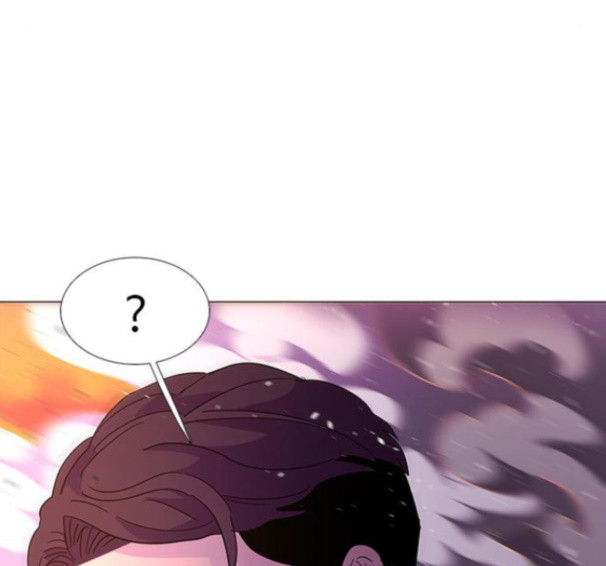 1 Second Ch.75 p142