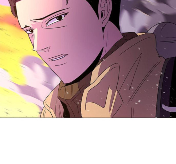 1 Second Ch.75 p143