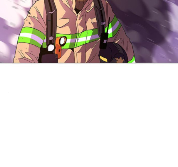 1 Second Ch.75 p145