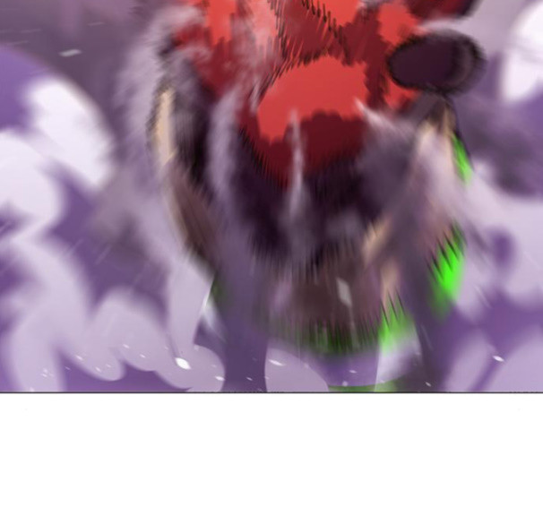 1 Second Ch.75 p147
