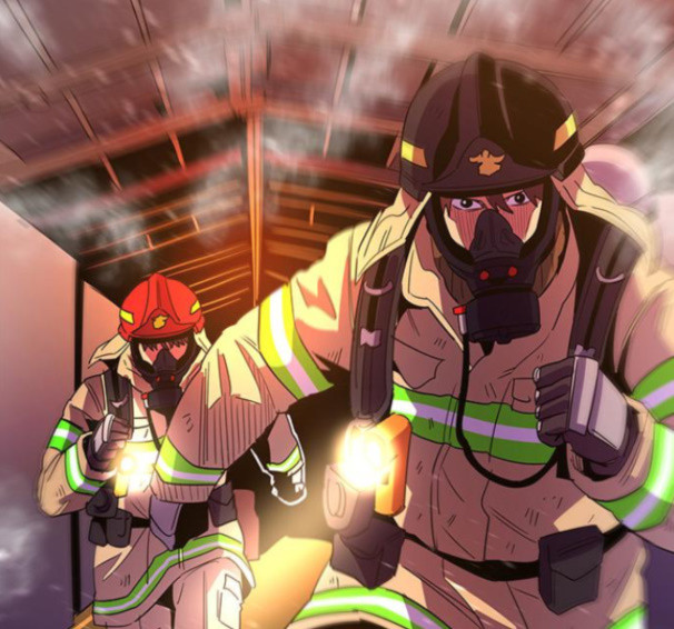 1 Second Ch.75 p15