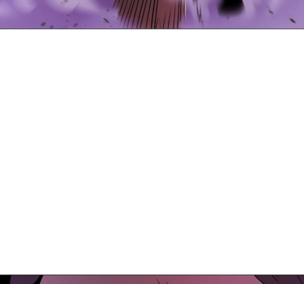 1 Second Ch.75 p150