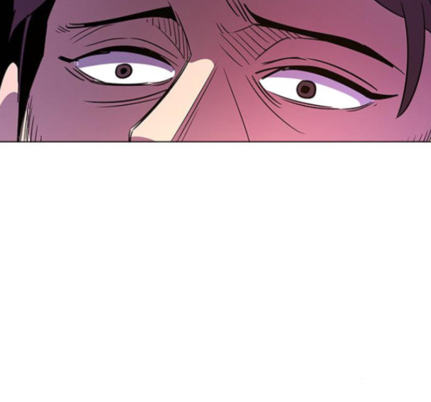 1 Second Ch.75 p151