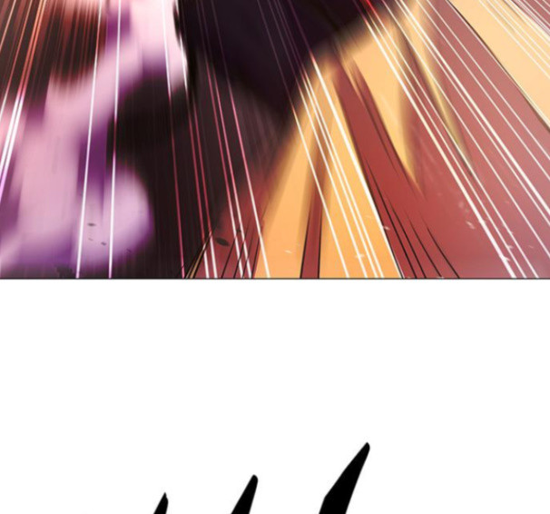 1 Second Ch.75 p154