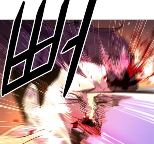 1 Second Ch.75 p155