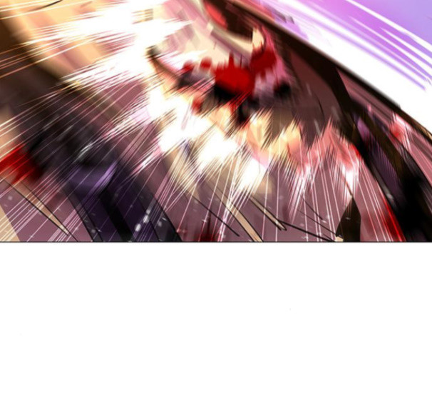 1 Second Ch.75 p156