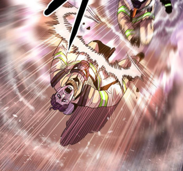 1 Second Ch.75 p158
