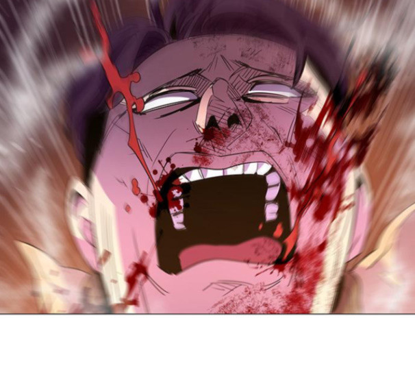 1 Second Ch.75 p160