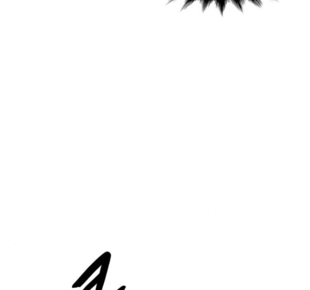 1 Second Ch.75 p163