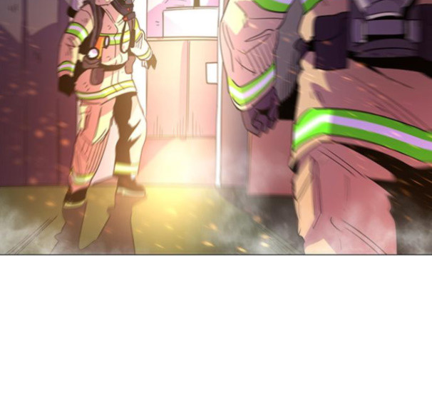 1 Second Ch.75 p21