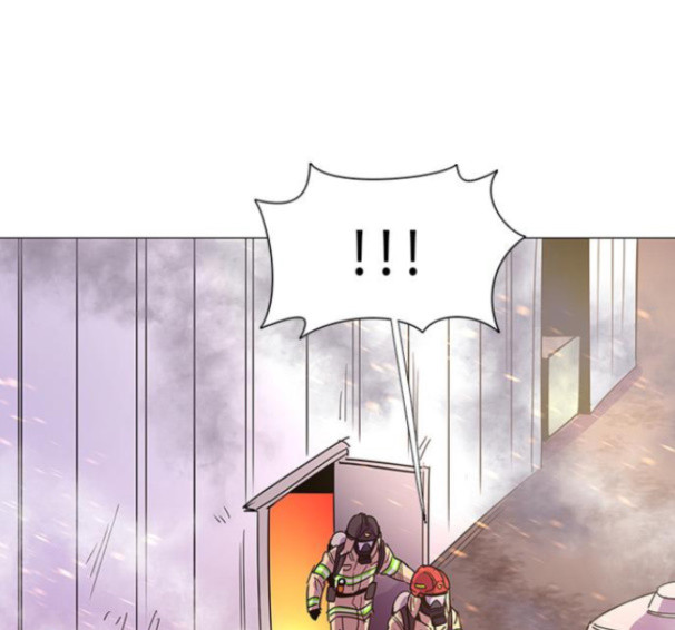 1 Second Ch.75 p22