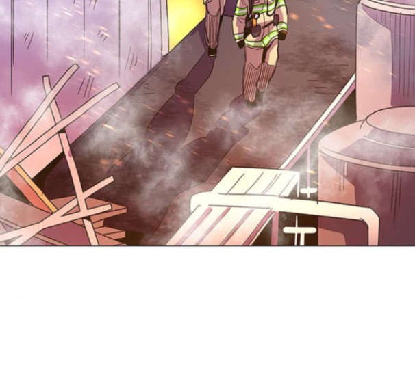 1 Second Ch.75 p23