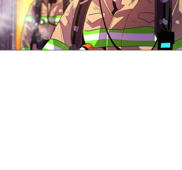 1 Second Ch.75 p25