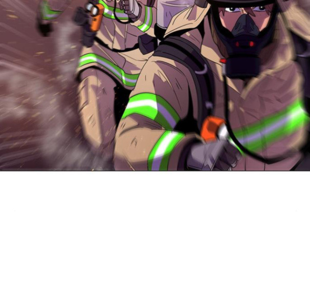 1 Second Ch.75 p3