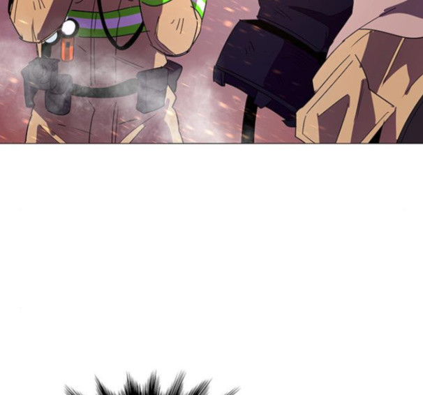 1 Second Ch.75 p31