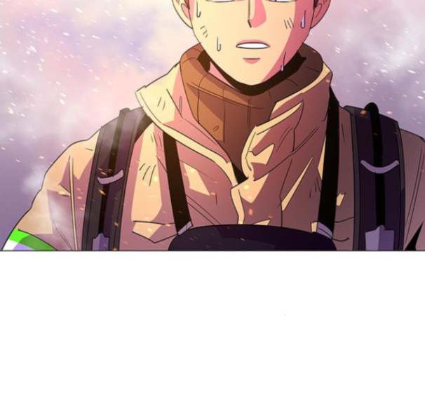 1 Second Ch.75 p37