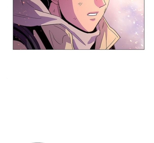 1 Second Ch.75 p41