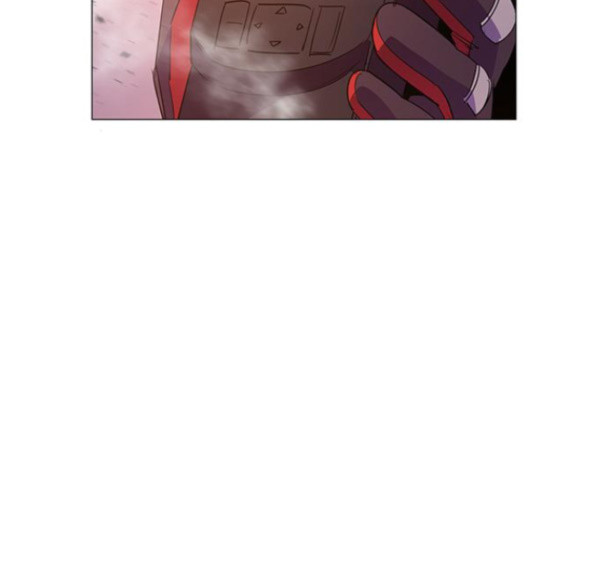 1 Second Ch.75 p51