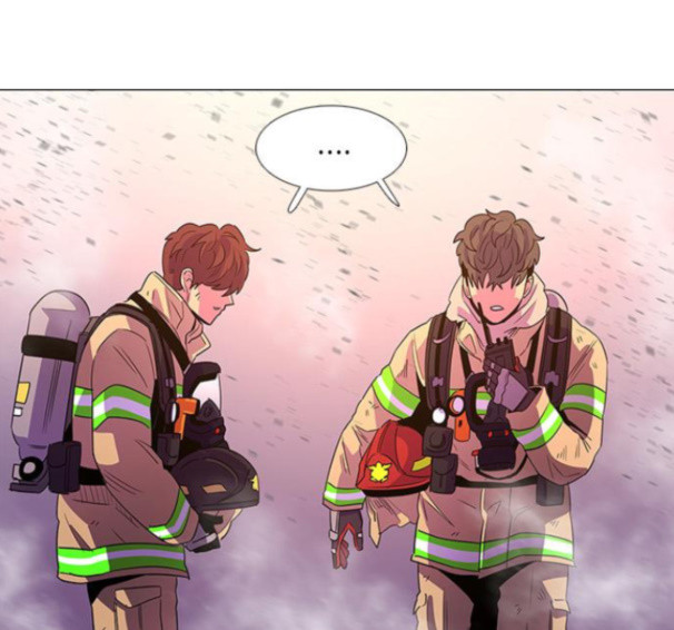 1 Second Ch.75 p52