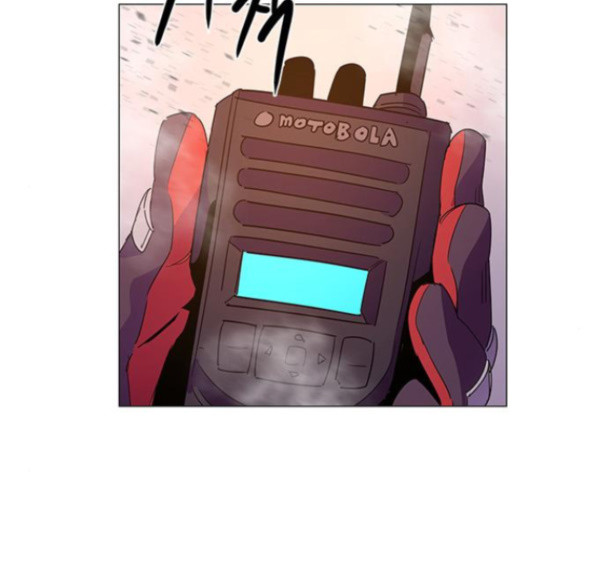 1 Second Ch.75 p57