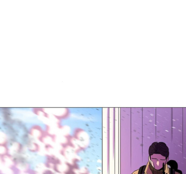 1 Second Ch.75 p58